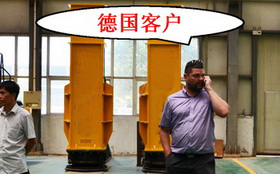 液壓夯實(shí)機品牌