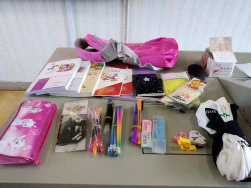 三服務(wù)在行動(dòng) 義烏廣電傳媒集團(tuán)團(tuán)委開展愛心助學(xué)與禮儀服務(wù)活動(dòng)