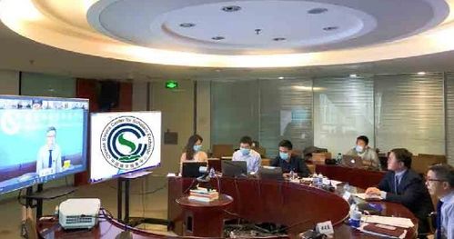 揭秘留學(xué)服務(wù)中心遠(yuǎn)程會(huì)議工具 Talkline為何備受青睞？