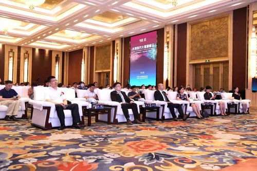 泰康“幸福有約”家庭醫(yī)生高端服務(wù)發(fā)布會(huì)落地石家莊，引領(lǐng)健康管理新體驗(yàn)